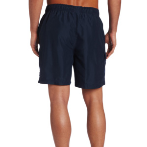 Women's Custom Fitness Boardshorts Quick-Drying Breathable <b>Surf</b> Swimwear Boxer Shorts Customizable Beachwear 100% Polyester - Product Image 3