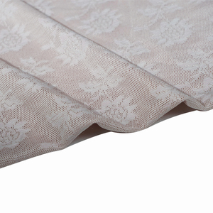 Proveedor de Telas Wingtex, Tela Jersey Elástica con Certificación OEKO-TEX para Vestidos y Camisetas Interiores - Product Image 4