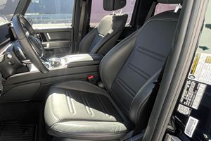 Mercedes-Benz G550 2021 Muy Limpio, Motor V8 Turboalimentado de 4.0L, SUV/Crossover - Product Image 2