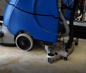 กระเบื้องหินอ่อนหินอีพ็อกซี่ทำความสะอาดพื้นเครื่องซักผ้า Scrubber ราคาที่ดีที่สุดที่มีคุณภาพที่ดีที่สุด - Product Image 6