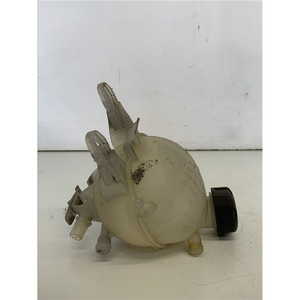 Réservoir de liquide de refroidissement CITROEN C3 2ème Série 9652621280 diesel 1400 (05>10) - Product Image 4