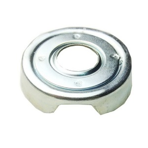 Copertura Antipolvere per Asse Base Rotovator per Macchine Agricole Z550 SR55 Rif. 976510 - Product Image 1