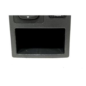 AJUSTE DEL ESPEJO RETROVISOR TOYOTA Rav4 5ta Serie 183575 (09>12) - Product Image 3