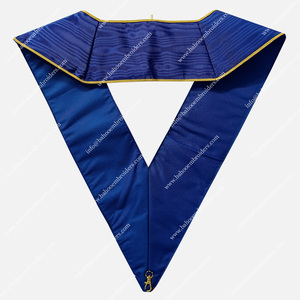 ปลอกคอ7TH องศา aasr - Product Image 2