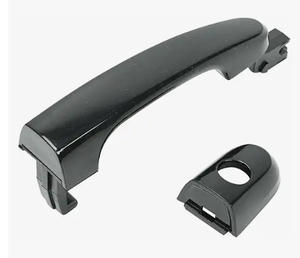 Poignée de porte - Product Image 1