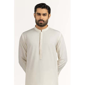 ชุดลำลองพื้นฐาน SK-BSC25-004 - Product Image 5