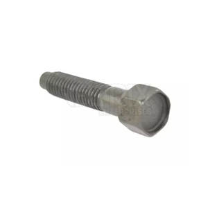 Actuador de Perno Compatible con 265, 285, 290 de Massey Ferguson, Número OEM. 64320833 Para Venta en Línea - Product Image 2