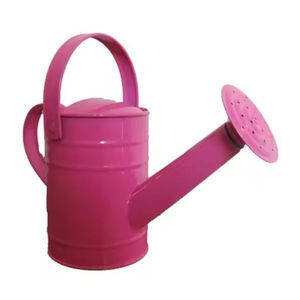 Vente en gros de bidon d'eau galvanisé de qualité de luxe, taille et forme personnalisées, pour usage intérieur et extérieur - Product Image 2