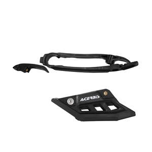 ACERBIS Motorcycle Timing Gear & Chain Driver <b>Kit</b> for KTM/HUSQVARNA/GAS GAS Acerbis - Product Image 1