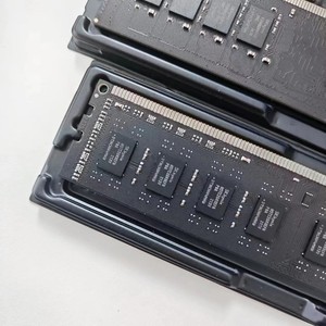 Grosir Laptop PC3 <span class=keywords><strong>DDR4</strong></span> 8GB 16GB 32GB RAM 2666mhz 3200mhz RAM kompatibel dengan Desktop! - Product Image 4