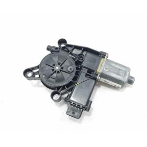 มอเตอร์ไฟฟ้าหน้าต่างด้านหน้าขวา ALFA ROMEO Stelvio Series (949_) 6000626617 (16>) - Product Image 1