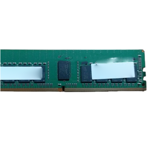 16GB DDR4-2666 ECC登録メモリ1XD85AA 864707-591 Z4 G4、Z6 G4、Z8 G4ワークステーション - Product Image 6