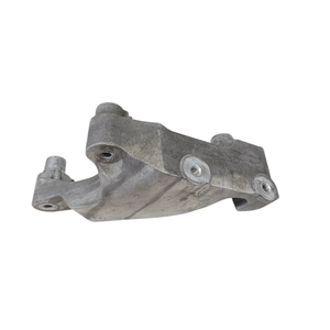 Supporto Motore Opel Karl Serie 42384083 B 10 XE Benzina 1000 (15>17) - Product Image 3