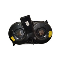 Plataforma de Corte Compatible con Cortacésped Profesional Xct92 502343, Motor Monocilíndrico de 4 Tiempos, Gasolina de 92 Octanos, 1000 mm