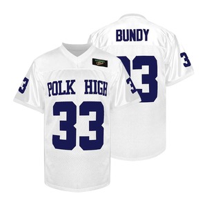 Le dernier maillot de football le plus vendu des San Francisco 49ers San Francisco 23 # Christian McCaffrey Jersey Impression 3D Respirant - Product Image 1