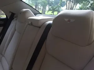 UTILISÉ LHD/RHD 2017 CHRYSLER 300 - Product Image 2