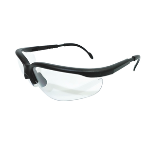 SA1977 Gafas de seguridad ajustables de longitud - Product Image 2