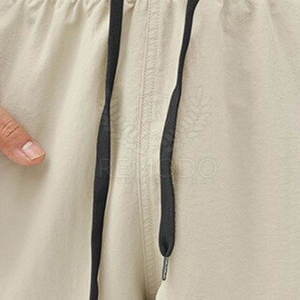 Apparel Clothing <b>Men</b> Flare <b>Trouser</b> Quick Dry <b>Men</b> Flare <b>Trouser</b> Sustainable Flare <b>Trouser</b> For <b>Men</b> - Product Image 4