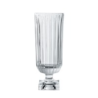 Vases en verre soufflé à la main, modernes, écologiques, durables, personnalisables, pour la décoration de la maison, disponibles en différentes versions, pour mariage