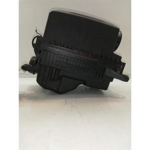 กล่องกรองอากาศ KIA Stonic Series 28110-H8120 G4LC เบนซิน 1368 (17>) - Product Image 3
