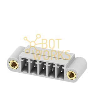 Phoenix Contact 5430645 - Nuovo - Product Image 1