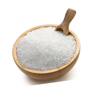 Azúcar ICUMSA 45, Azúcar Refinado ICUMSA 45/Azúcar Blanco Refinado Brasileño ICUMSA 45 - Product Image 5