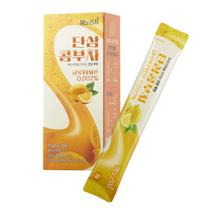 [UNDBIO] Kombucha Glutathione <b>Tea</b> Detox <b>Tea</b> Wellness <b>Tea</b> Functional <b>Tea</b> Anti Oxidant <b>Tea</b> Healthy Kombucha Drink Beauty <b>Tea</b> - Product Image 3