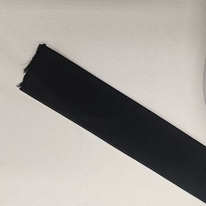 Correa de Seguridad Automotriz Personalizada, Tejida, OEM, Piezas No Estándar - Product Image 3
