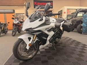EN STOCK 2026 Suzuki GSX-S 1000GT Nouvelle Moto Routière à Vendre avec GARANTIE - Product Image 5