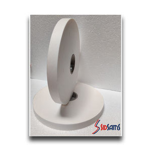 Papier filtre de qualité alimentaire pour l'emballage du snus suédois, fabriqué en Inde - Product Image 1