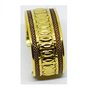 2025 Joyería de moda para mujer: Brazaletes de latón ajustables abiertos, estilo Dinamarca, para bodas y festivales, y Relojes vintage de invierno para mujer - Product Image 5