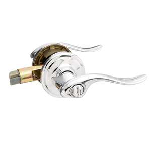 Metal Casted Solid <b>Brass</b> <b>Door</b> Handle <b>Knobs</b> Vintage <b>Antique</b> Finish Heavy Duty Decorative Hardware - Product Image 2