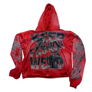 ชุดกีฬาผ้าฝ้ายแบบลำลองสำหรับผู้ชายชุดออกกำลังกายชุดวอร์มแบบทอระบายอากาศได้ชุดวิ่งชุดกีฬาฤดูหนาว - Product Image 2