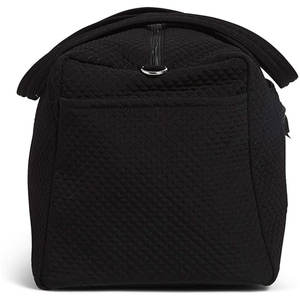 Meilleure vente de sac de sport de grande capacité de haute qualité personnalisé pour hommes Offre Spéciale voyage fermeture à glissière polyester logo personnalisé - Product Image 4