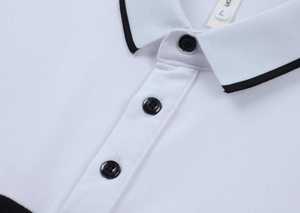 2023 Top. - Product Image 3