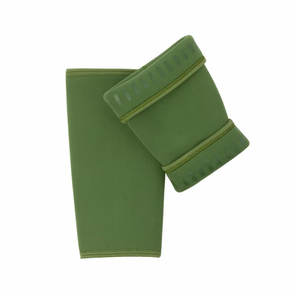 Rodilleras Deportivas de la Mejor Calidad, Material de Alta Gama, Producto de Moda, Nuevo Ingreso - Product Image 2