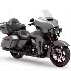 Meilleure offre de vente 2025 UltraLimited 4 temps Super Ride Bike 114 Cu dans les motos 1868 Cc/Motos/Motos tout-terrain - Product Image 1