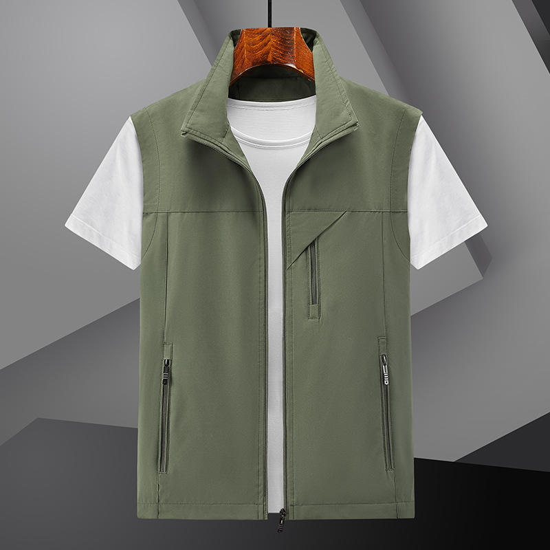 กองทัพสีเขียว