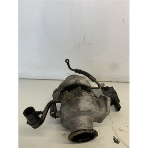 ALFA ROMEO Giulietta Série (940_) Turbocompresseur 49135-05865 Diesel 1600 2016 Code interne 3685042 - Product Image 4