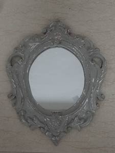 Fabricante de Marcos para Espejos de Pared |   Espejos Decorativos para Dormitorio y Sala de Estar - Product Image 6