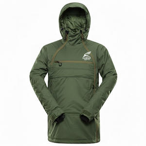 Low Price <b>Men</b> Softshell <b>Jackets</b> Durable <b>Jackets</b> Comfortable <b>Slim</b> <b>Fit</b> <b>Men</b> Clothing Casual Pakistan Made Softshell <b>Jackets</b> - Product Image 6