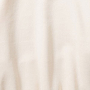 Streetwear de haute qualité sweats à capuche pour hommes vêtements d'hiver sweats à capuche pour hommes sweat à capuche en polyester et coton sur mesure - Product Image 6