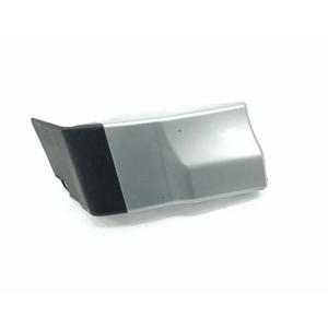 Moulure de garde-boue avant droit Land Rover Freelander 3ème Série 8H52-16D054-AA (06>11) - Product Image 2
