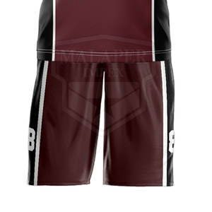 Uniforme de fútbol de estilo moderno Uniforme de fútbol al por mayor Hecho en Pakistán Ropa deportiva Uniforme de fútbol de color personalizado - Product Image 5