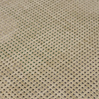 สีดำสีกากี