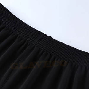 Uniformes de fútbol impresos con logotipo personalizado de la mejor calidad para adultos Ropa de entrenamiento de alta calidad Venta caliente con servicio OEM - Product Image 4