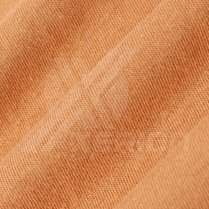 เสื้อยืดผู้ชายแบบแห้งเร็วเสื้อยืดผู้ชายทำจากผ้าฝ้าย100% - Product Image 6