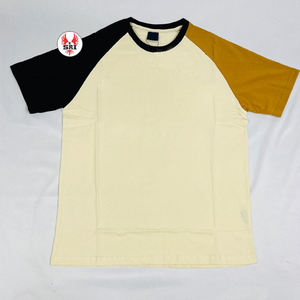 T-shirt personnalisé Alpha Phi Fraternity Sorority, vêtements grecs, jersey en coton, haute qualité, respirant, sportif, décontracté, pour femmes - Product Image 2