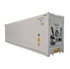 Conteneur frigorifique commercial de 40 pieds et 20 pieds - Product Image 5