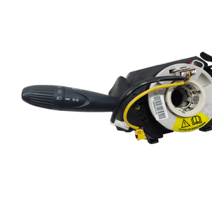 Per Serie Ka (CCU) 07354736600 (08>18) 2009 Motore Diesel 1300cc 199B1000 - Product Image 3